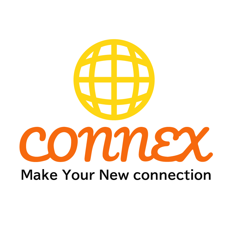 転職（転職）に関するWebメディア